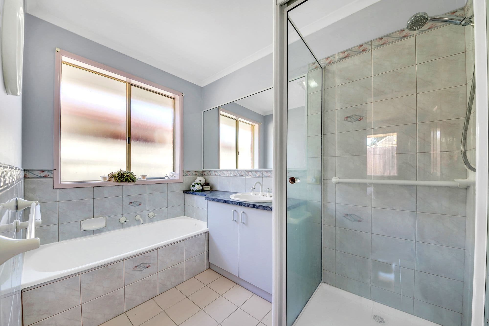 2 Daxter Court, Leopold VIC 3224, Leopold - Thumbnail 8