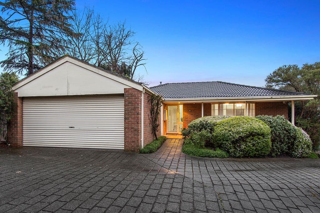 35 Glenburnie Road, Mitcham VIC 3132, Mitcham - Image 1