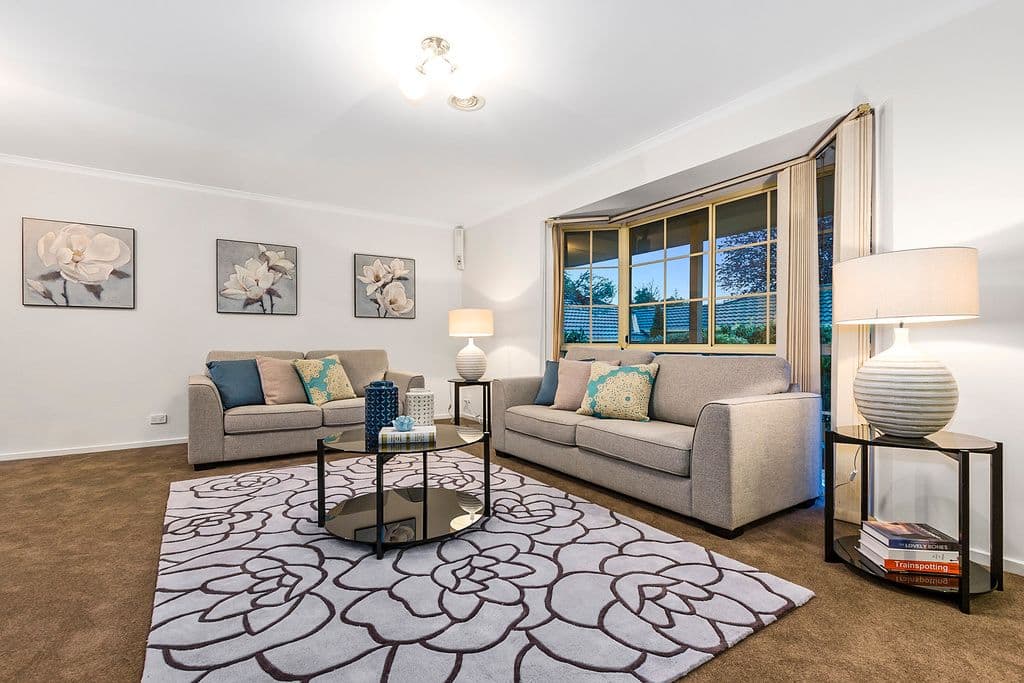 35 Glenburnie Road, Mitcham VIC 3132, Mitcham - Thumbnail 2