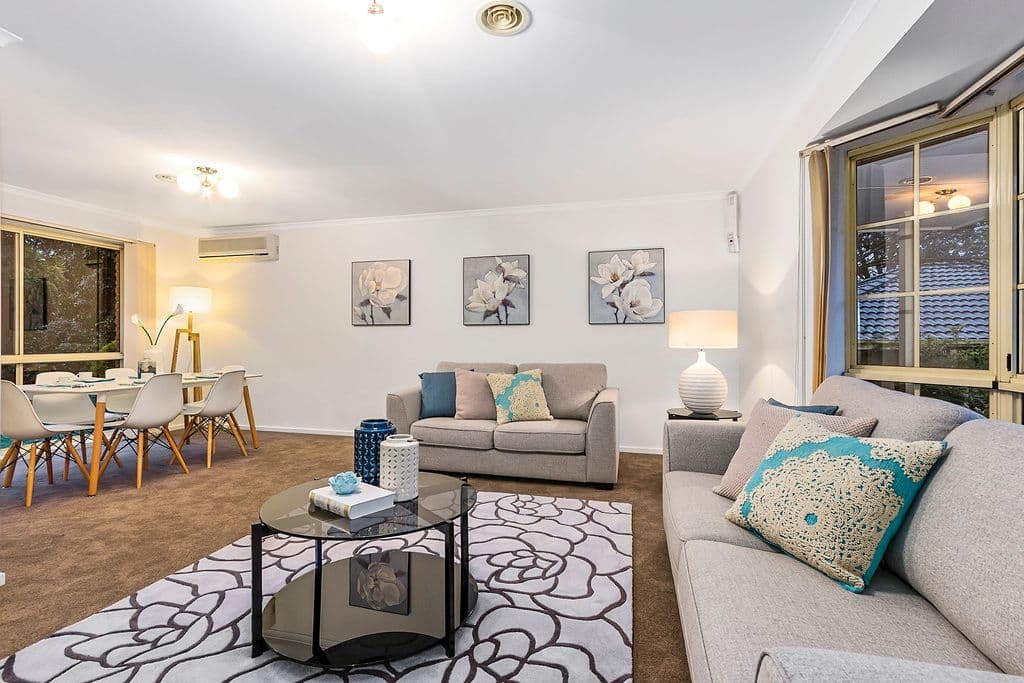 35 Glenburnie Road, Mitcham VIC 3132, Mitcham - Thumbnail 3