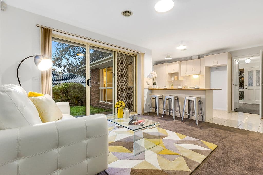 35 Glenburnie Road, Mitcham VIC 3132, Mitcham - Thumbnail 4