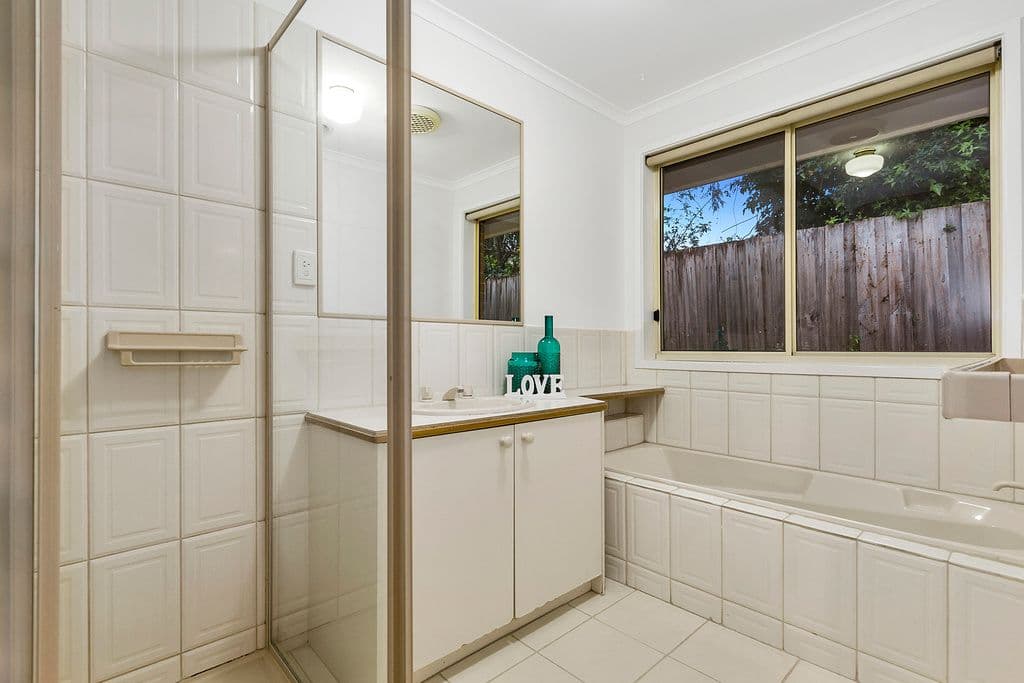 35 Glenburnie Road, Mitcham VIC 3132, Mitcham - Thumbnail 6