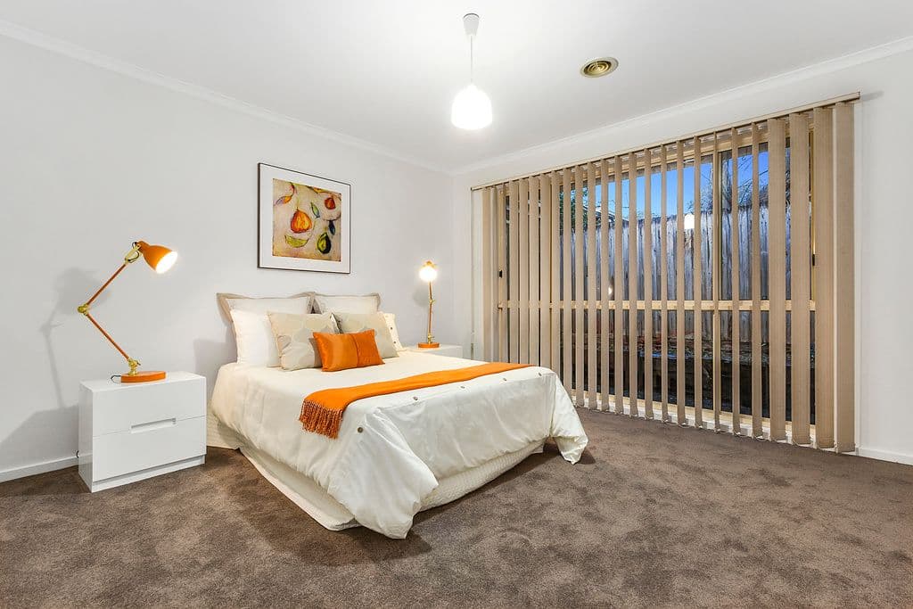 35 Glenburnie Road, Mitcham VIC 3132, Mitcham - Thumbnail 7