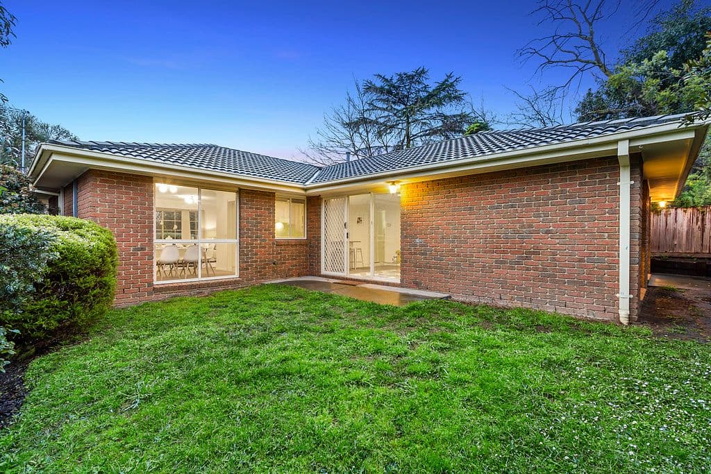 35 Glenburnie Road, Mitcham VIC 3132, Mitcham - Thumbnail 8