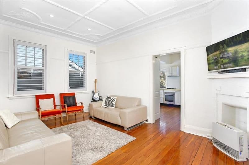 74 Dolphin Street, COOGEE NSW 2034, Coogee - Image 1
