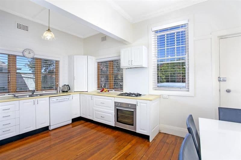 74 Dolphin Street, COOGEE NSW 2034, Coogee - Thumbnail 2