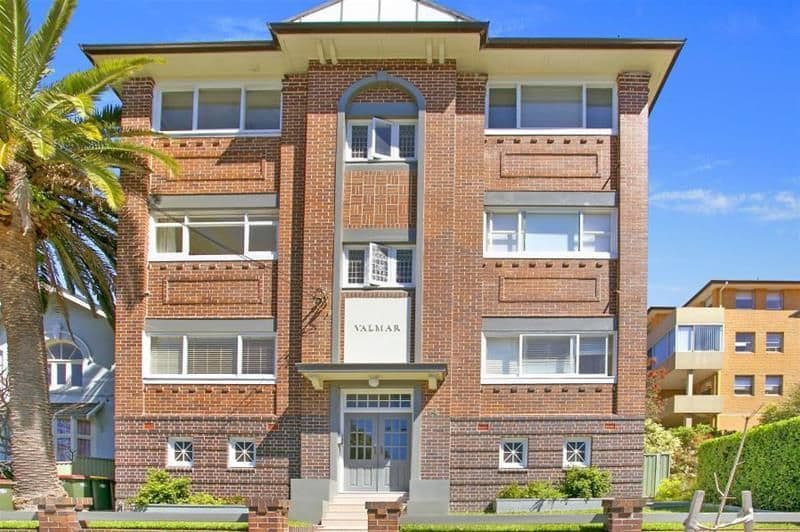 74 Dolphin Street, COOGEE NSW 2034, Coogee - Thumbnail 3