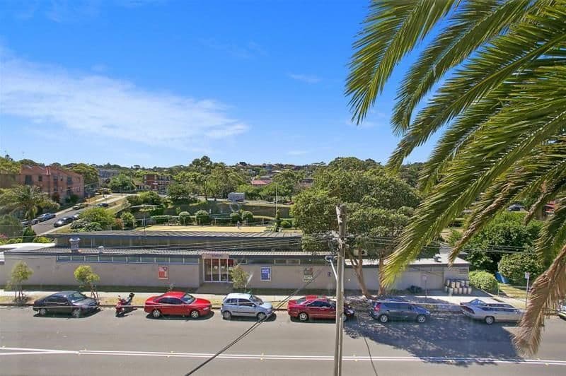 74 Dolphin Street, COOGEE NSW 2034, Coogee - Thumbnail 4