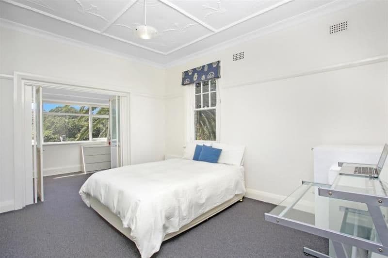 74 Dolphin Street, COOGEE NSW 2034, Coogee - Thumbnail 5