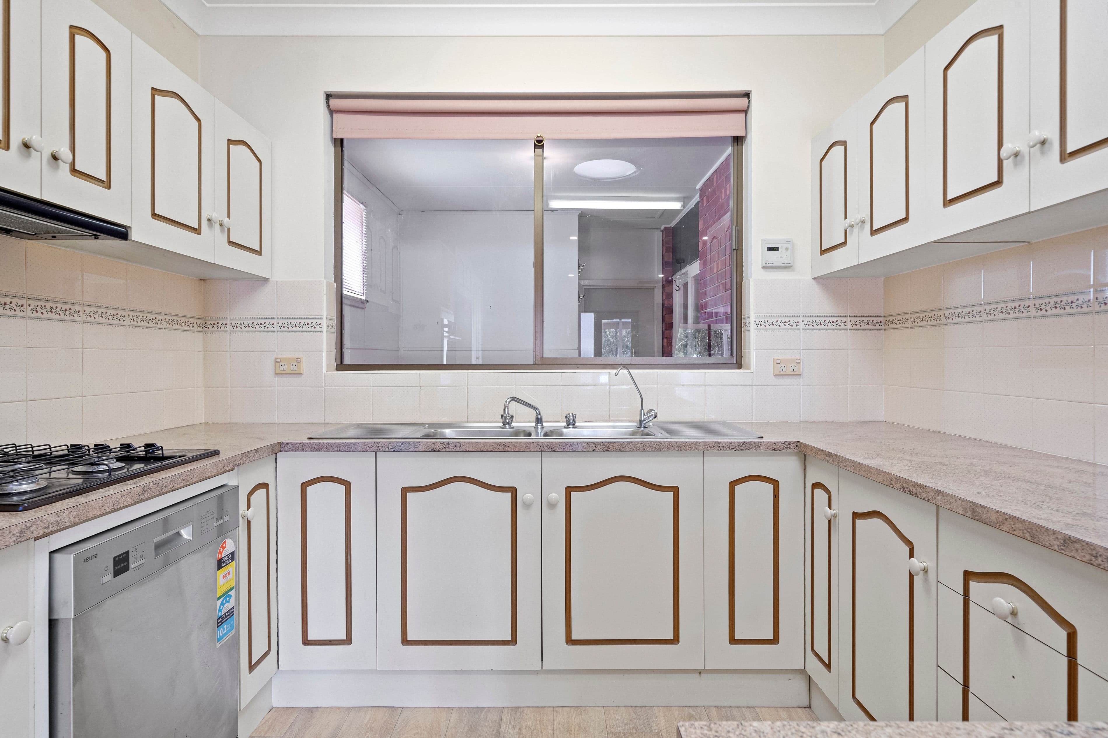 273 Lower Athelstone Road, Athelstone SA 5076, Athelstone - Thumbnail 3
