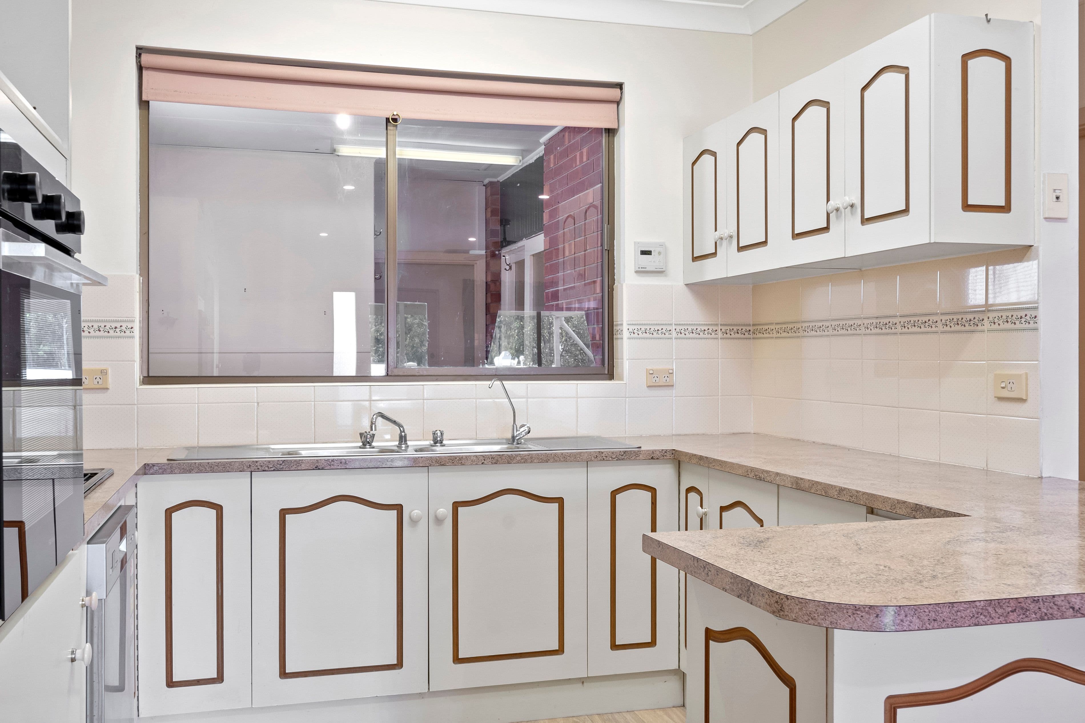 273 Lower Athelstone Road, Athelstone SA 5076, Athelstone - Thumbnail 4