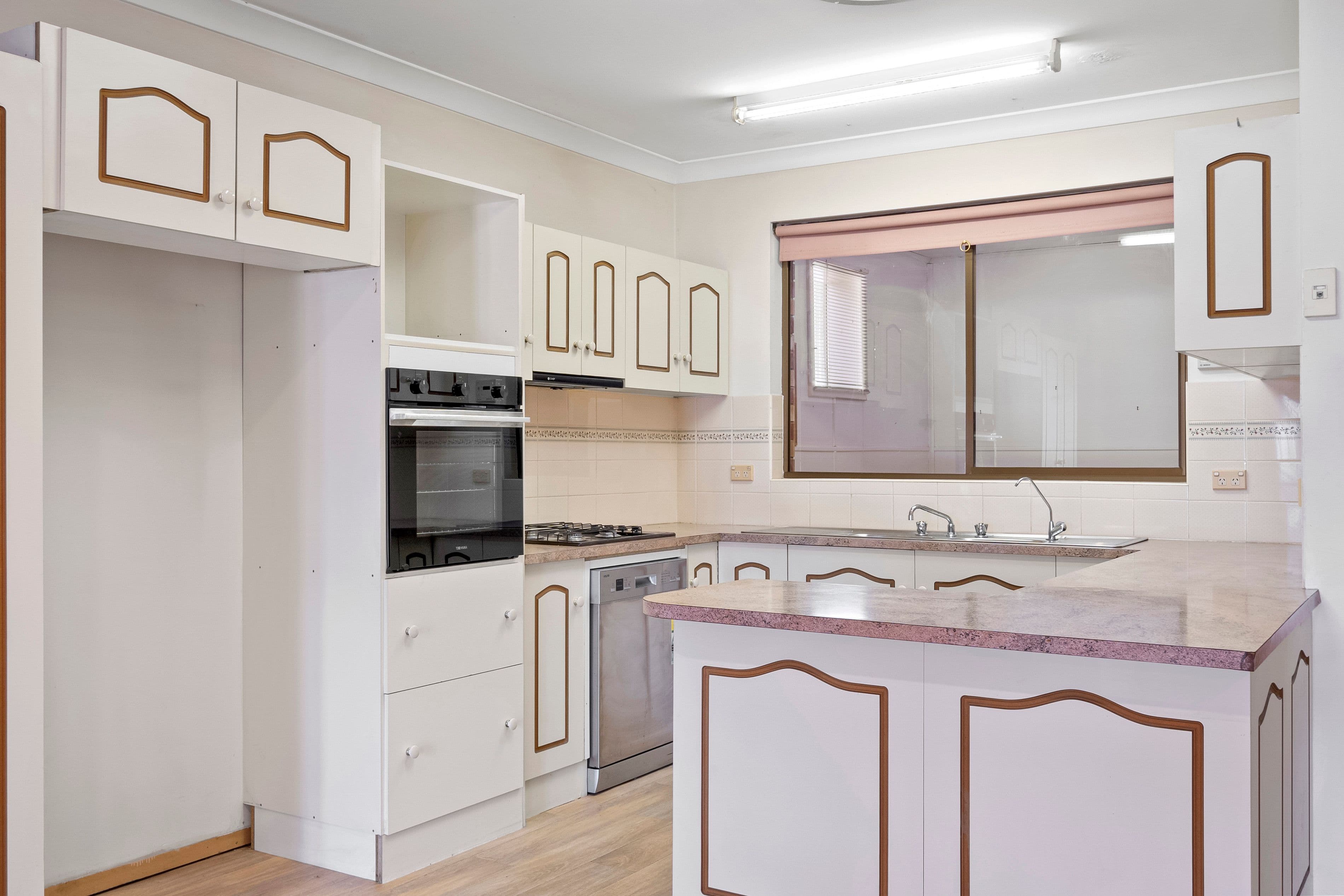 273 Lower Athelstone Road, Athelstone SA 5076, Athelstone - Thumbnail 5