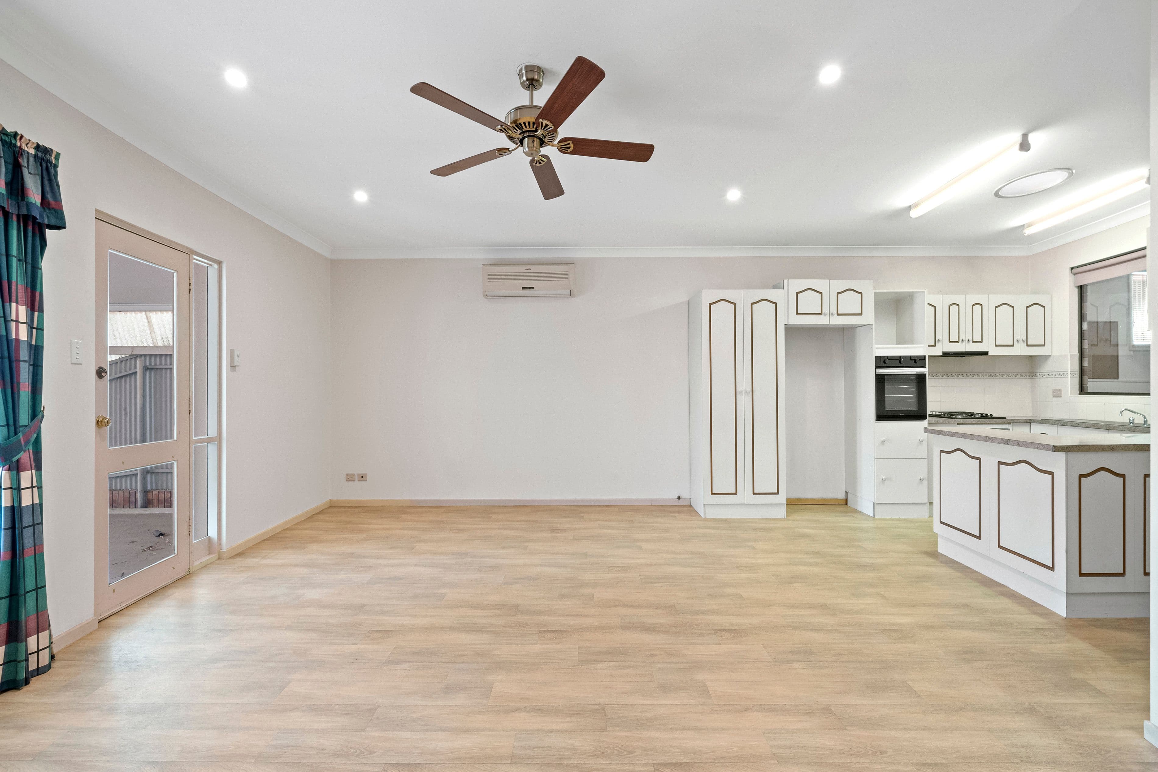 273 Lower Athelstone Road, Athelstone SA 5076, Athelstone - Thumbnail 7