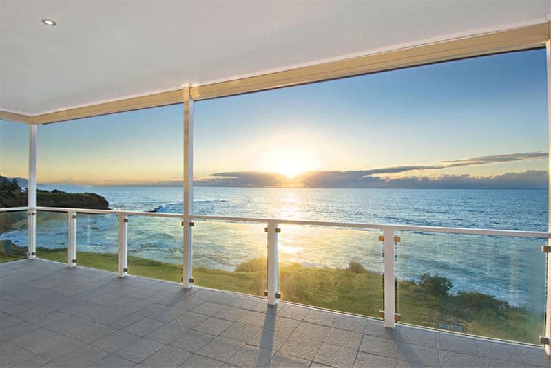 627 Lawrence Hargrave Drive, WOMBARRA NSW 2515, Wombarra - Image 1