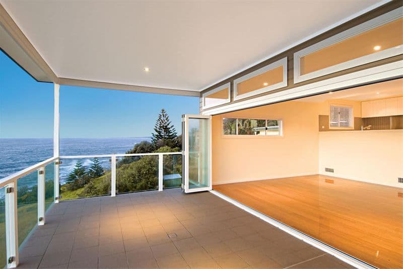 627 Lawrence Hargrave Drive, WOMBARRA NSW 2515, Wombarra - Thumbnail 3