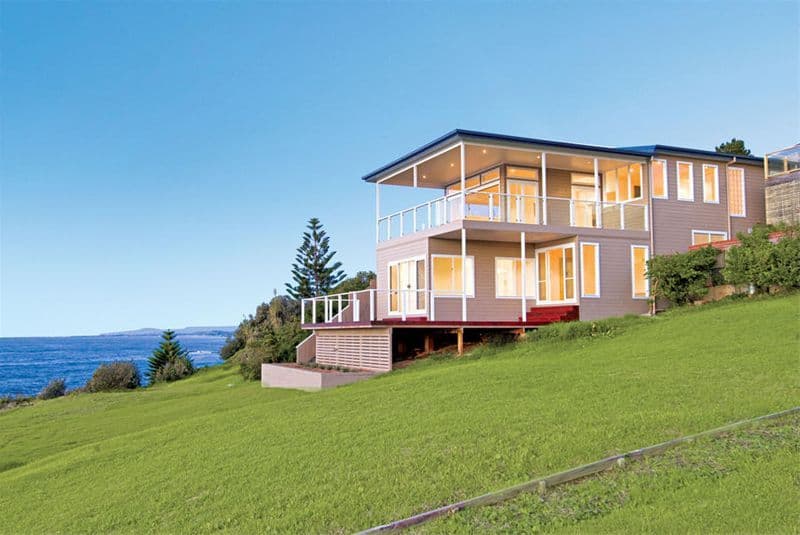 627 Lawrence Hargrave Drive, WOMBARRA NSW 2515, Wombarra - Thumbnail 7