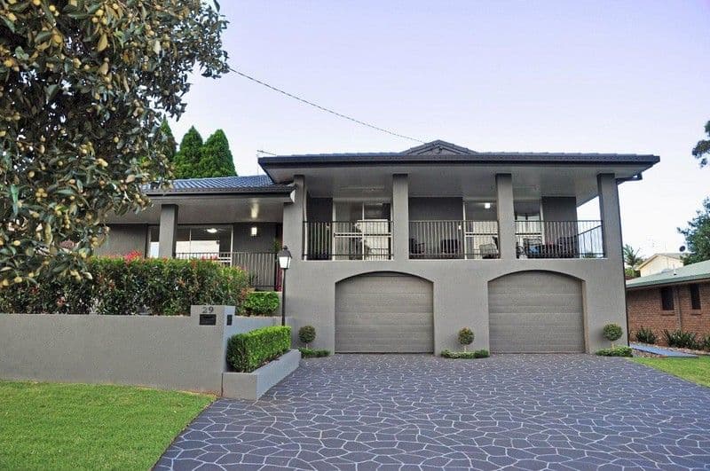 29 Debra Street, CENTENARY HEIGHTS QLD 4350, Centenary Heights - Image 1