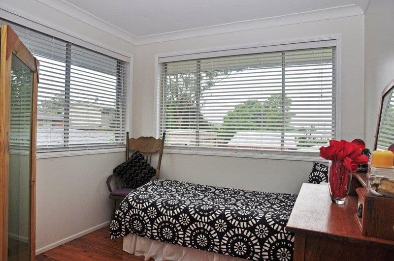 29 Debra Street, CENTENARY HEIGHTS QLD 4350, Centenary Heights - Thumbnail 6