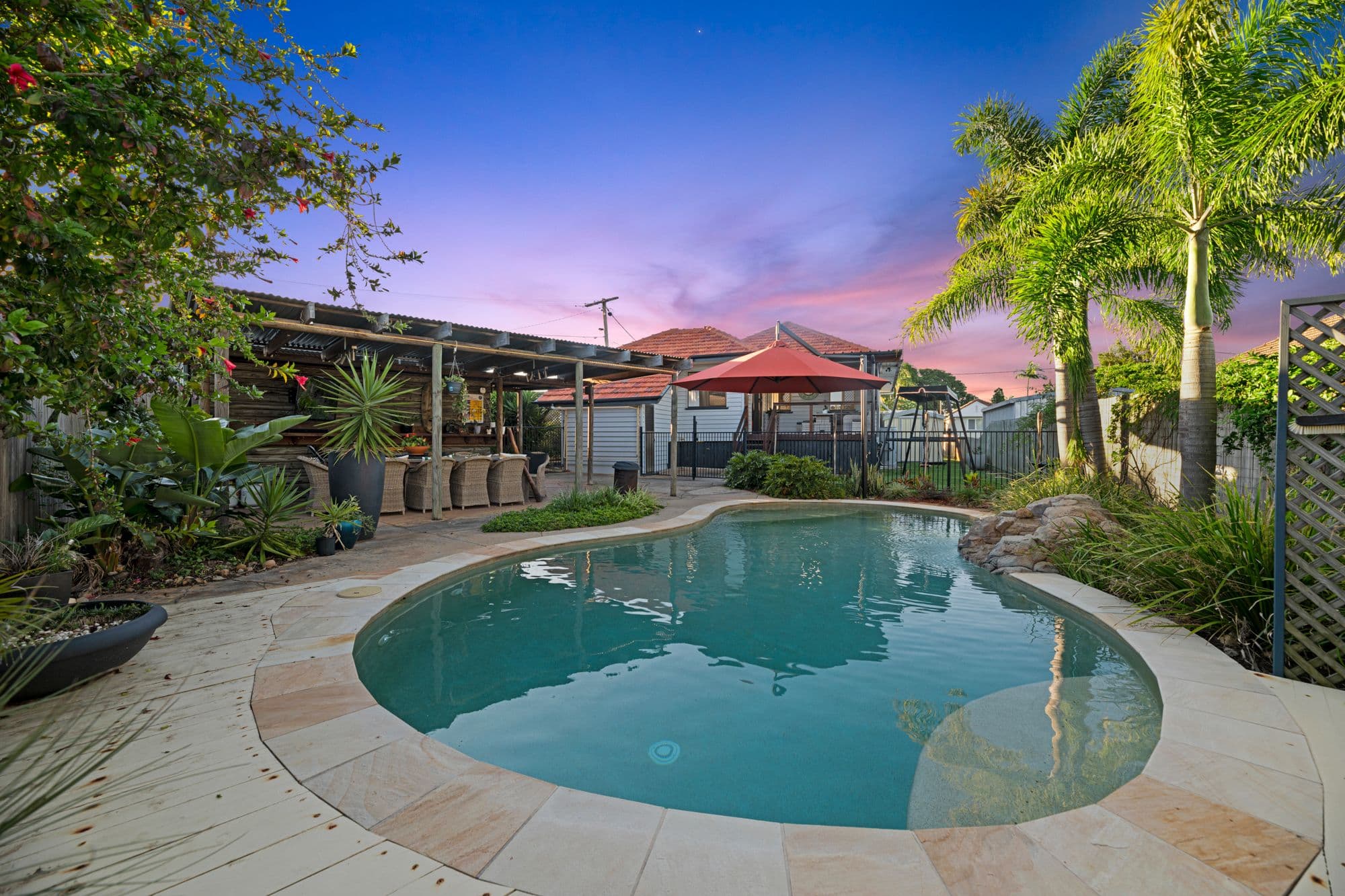 169 Kentish Street, Mount Gravatt East QLD 4122, Mount Gravatt East - Image 1