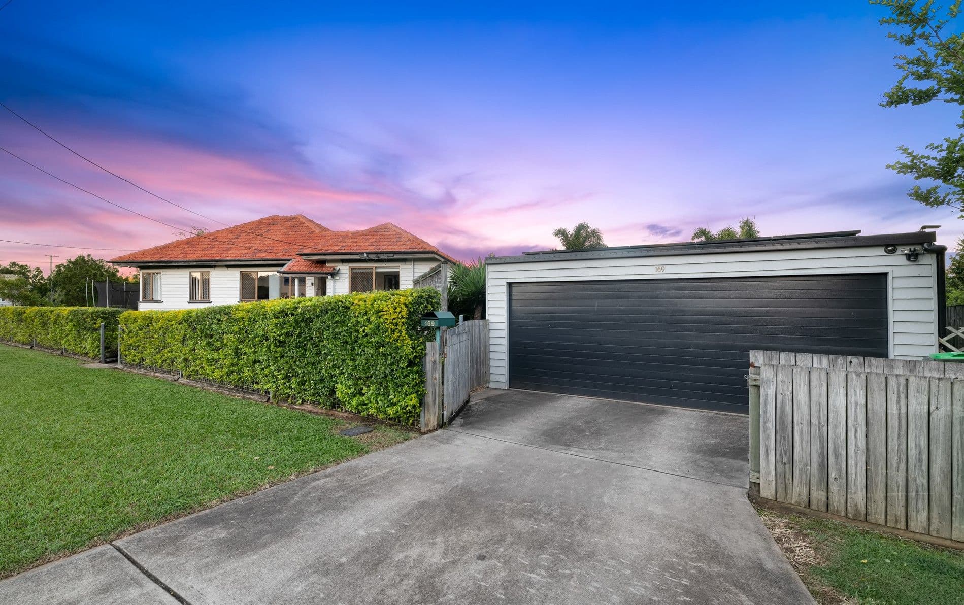 169 Kentish Street, Mount Gravatt East QLD 4122, Mount Gravatt East - Thumbnail 2