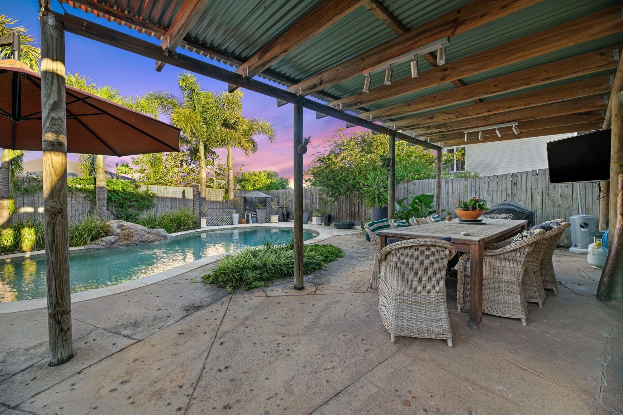 169 Kentish Street, Mount Gravatt East QLD 4122, Mount Gravatt East - Thumbnail 3