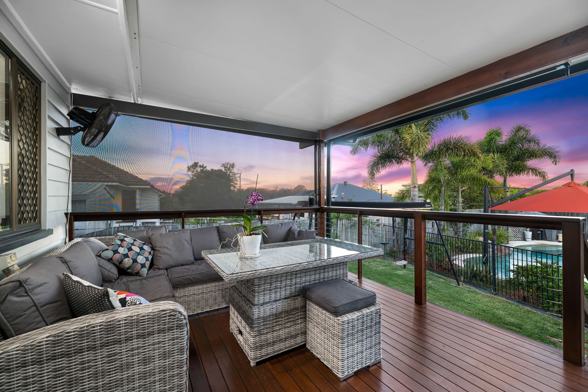 169 Kentish Street, Mount Gravatt East QLD 4122, Mount Gravatt East - Thumbnail 4
