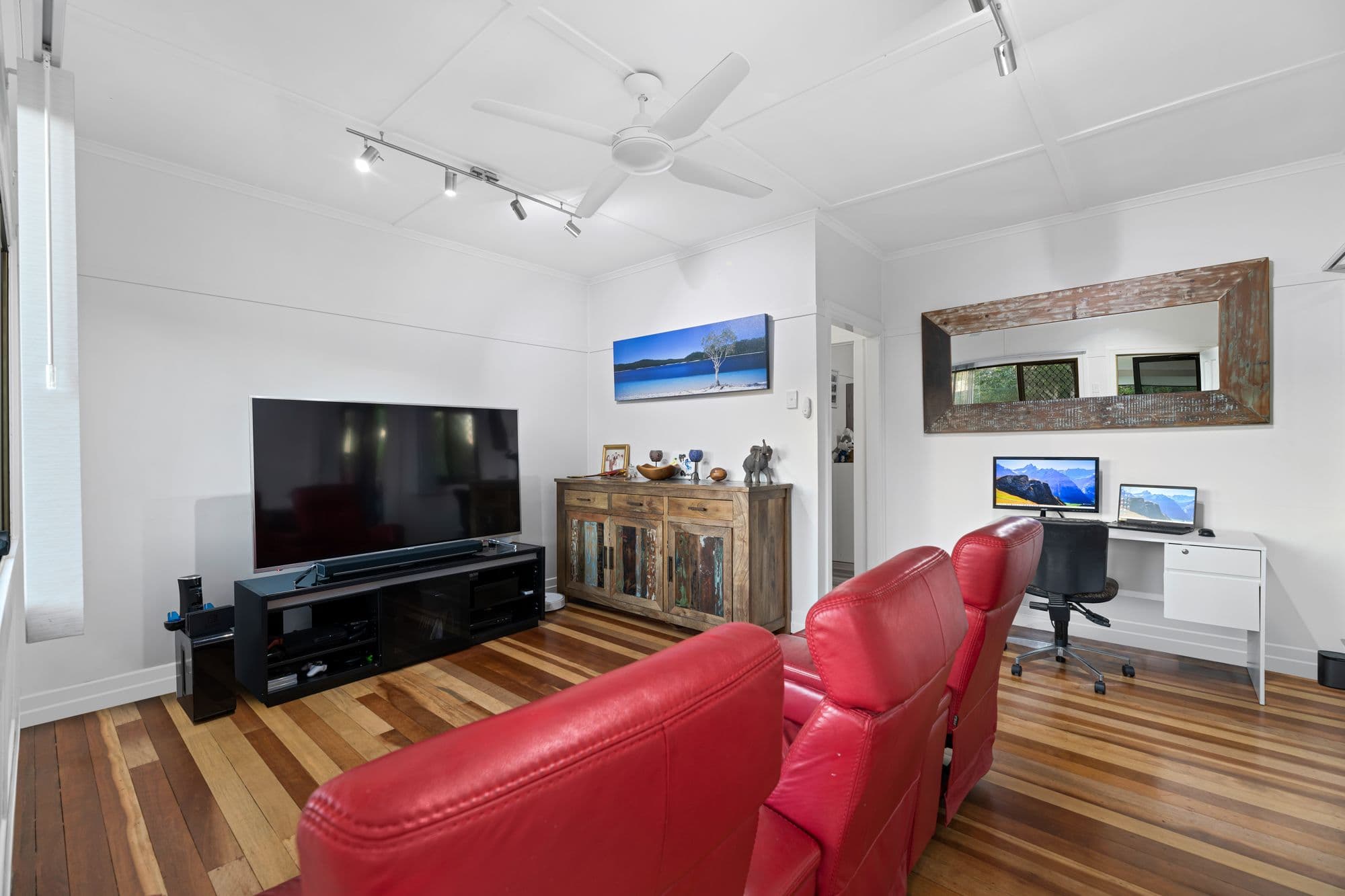 169 Kentish Street, Mount Gravatt East QLD 4122, Mount Gravatt East - Thumbnail 5