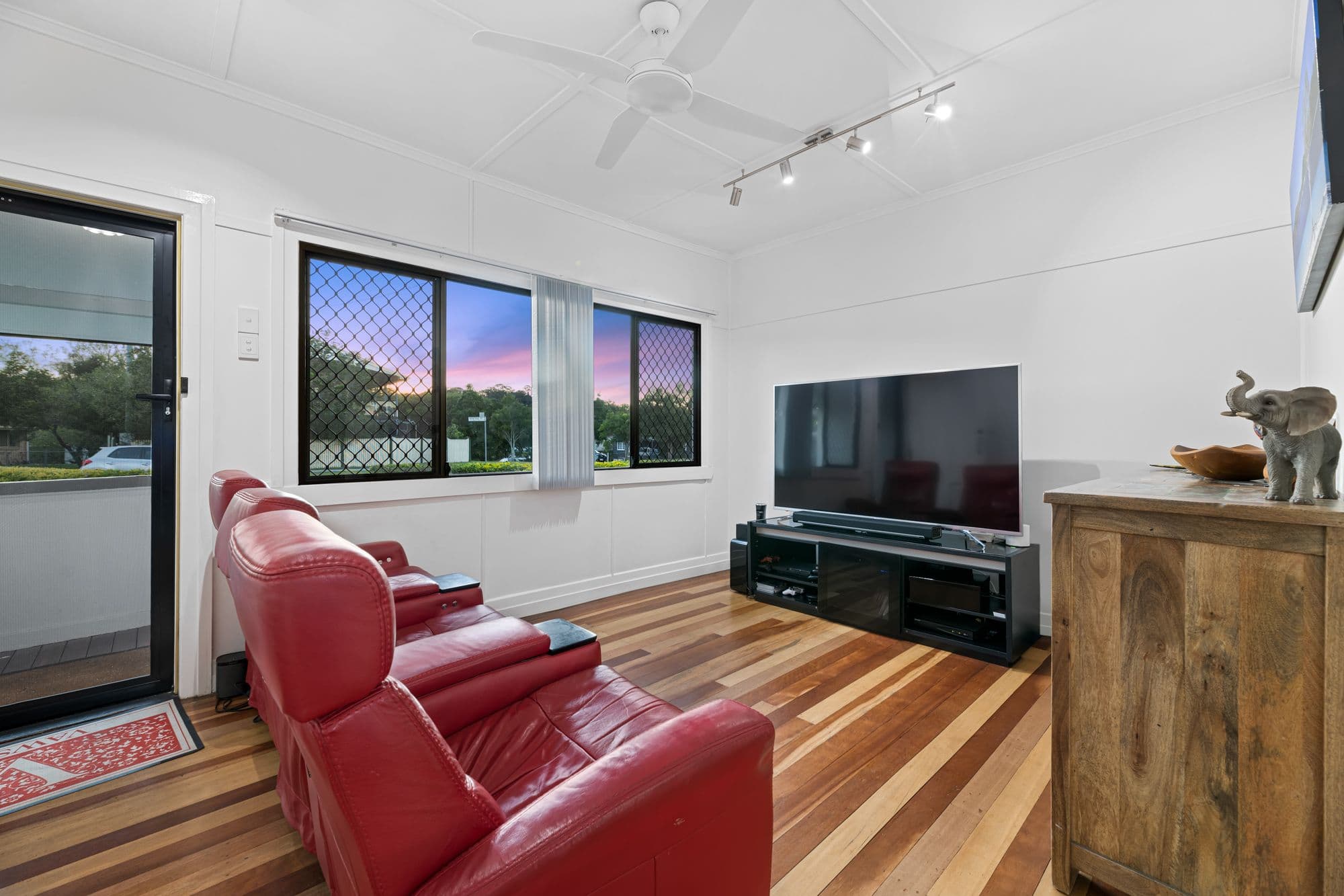 169 Kentish Street, Mount Gravatt East QLD 4122, Mount Gravatt East - Thumbnail 6