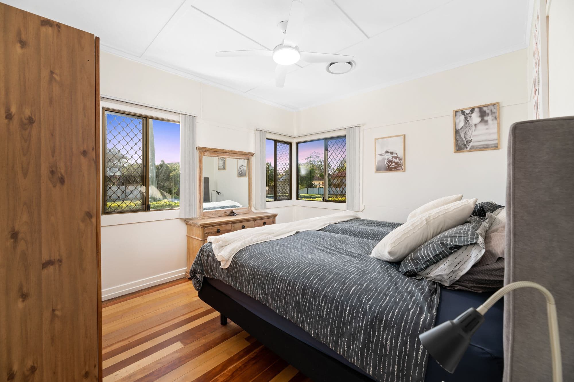 169 Kentish Street, Mount Gravatt East QLD 4122, Mount Gravatt East - Thumbnail 8