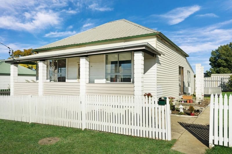 10 Merthyr Street, Kurri Kurri - Image 1