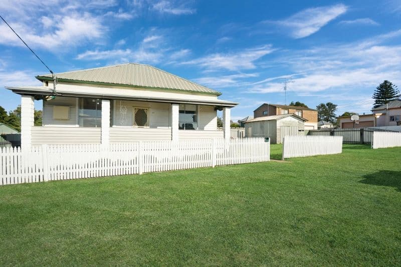 10 Merthyr Street, Kurri Kurri - Thumbnail 2