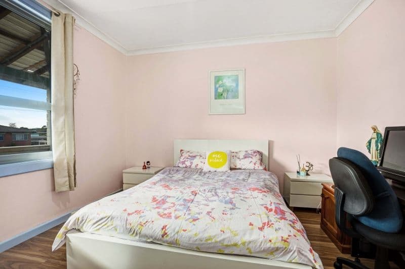 10 Merthyr Street, Kurri Kurri - Thumbnail 3