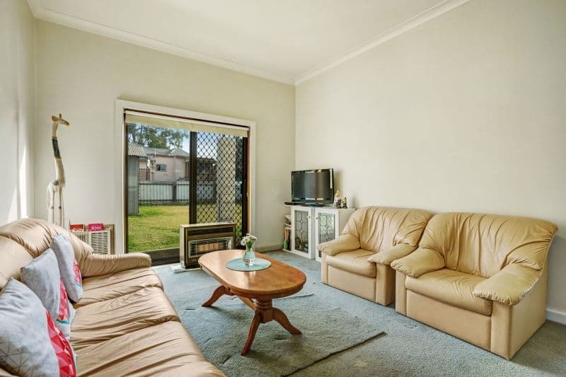 10 Merthyr Street, Kurri Kurri - Thumbnail 4