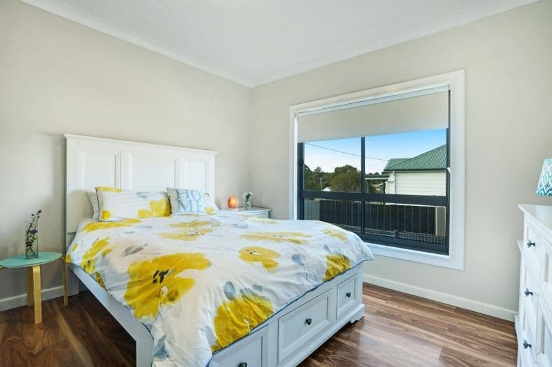 10 Merthyr Street, Kurri Kurri - Thumbnail 5