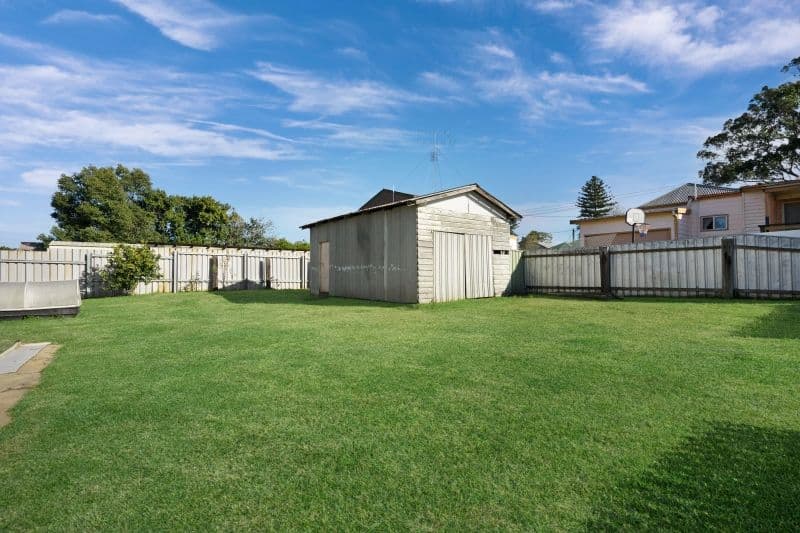 10 Merthyr Street, Kurri Kurri - Thumbnail 8