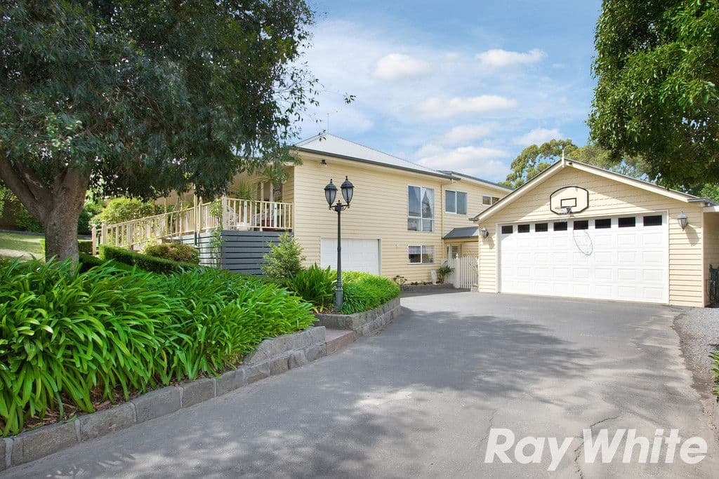 46 Ahern Road, Pakenham VIC 3810, Pakenham - Thumbnail 6