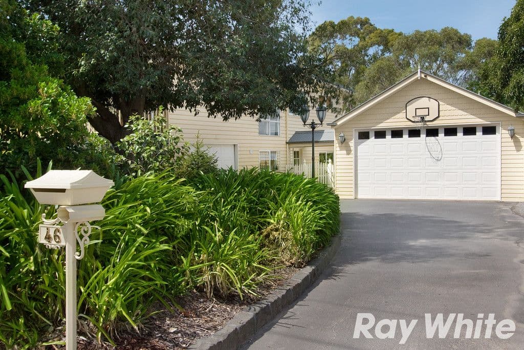 46 Ahern Road, Pakenham VIC 3810, Pakenham - Thumbnail 7