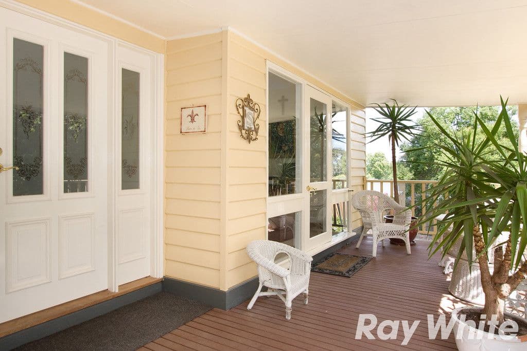 46 Ahern Road, Pakenham VIC 3810, Pakenham - Thumbnail 8