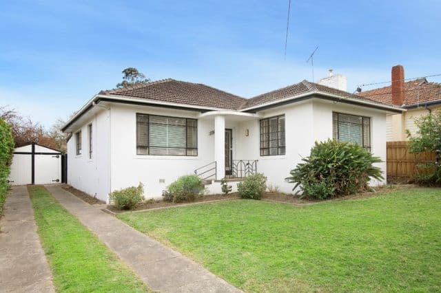 19 Dean Street, PRESTON VIC 3072, Preston - Image 1