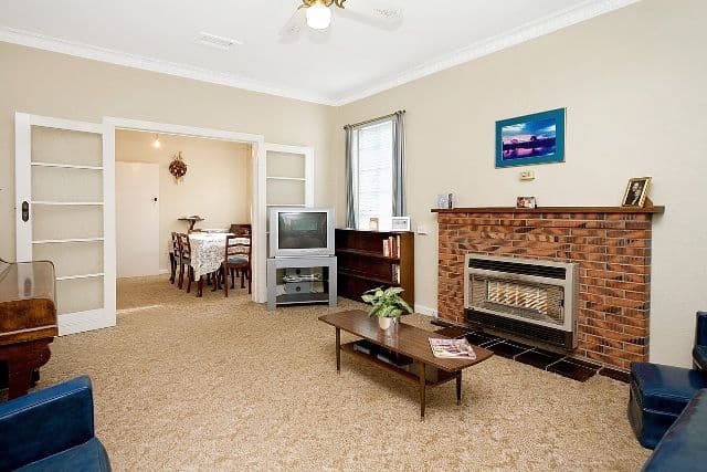 19 Dean Street, PRESTON VIC 3072, Preston - Thumbnail 2