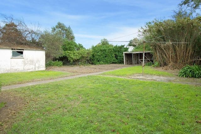 19 Dean Street, PRESTON VIC 3072, Preston - Thumbnail 3