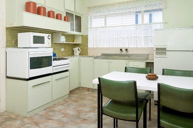 19 Dean Street, PRESTON VIC 3072, Preston - Thumbnail 4