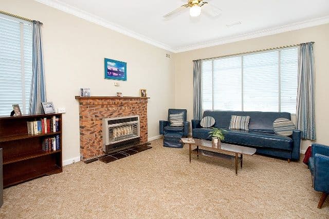 19 Dean Street, PRESTON VIC 3072, Preston - Thumbnail 5