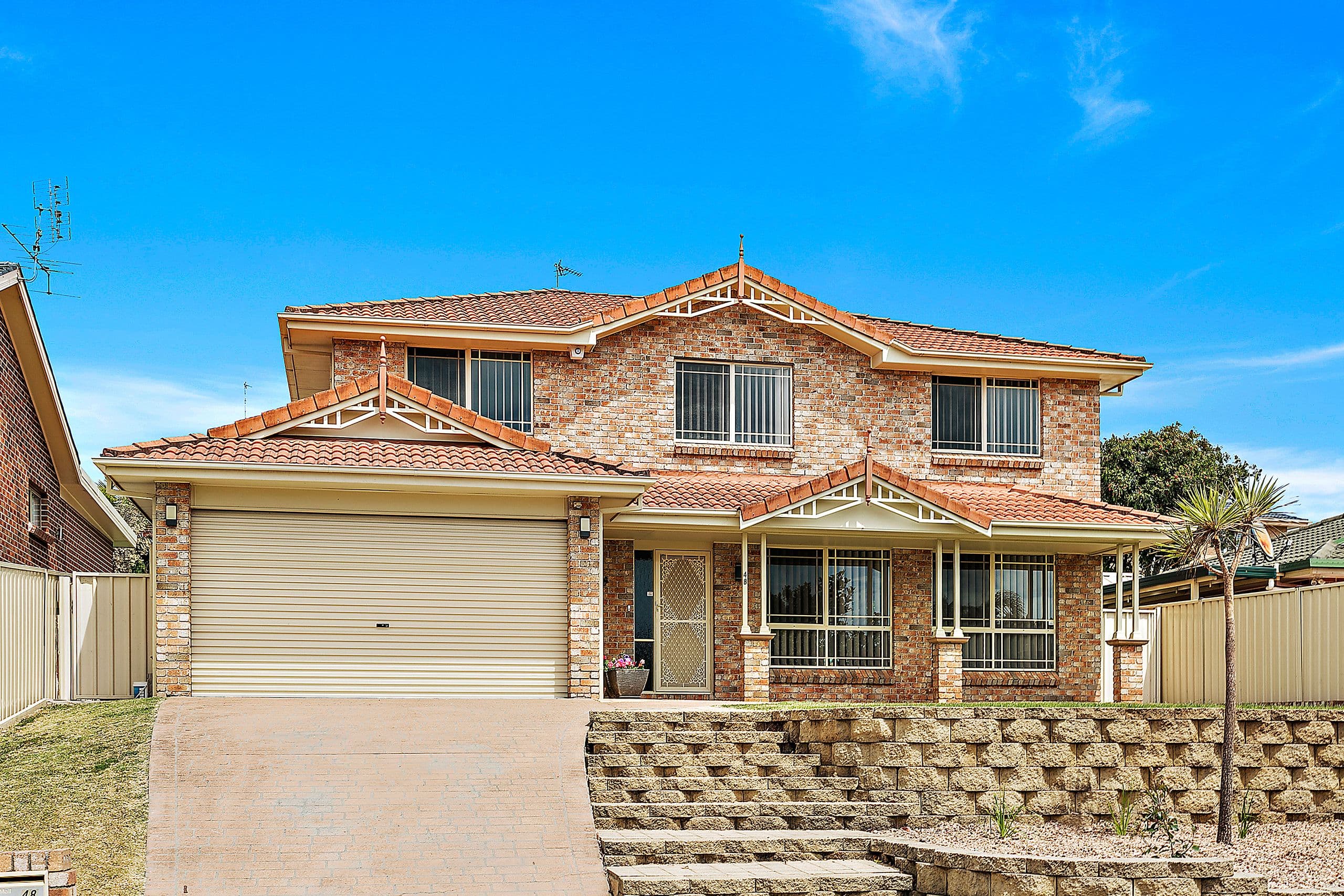 94A Railway Terrace, Ascot Park - Image 1