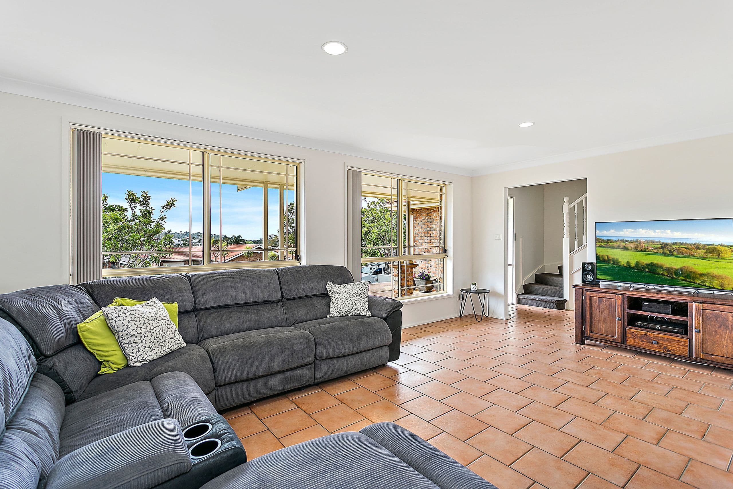 94A Railway Terrace, Ascot Park - Thumbnail 2