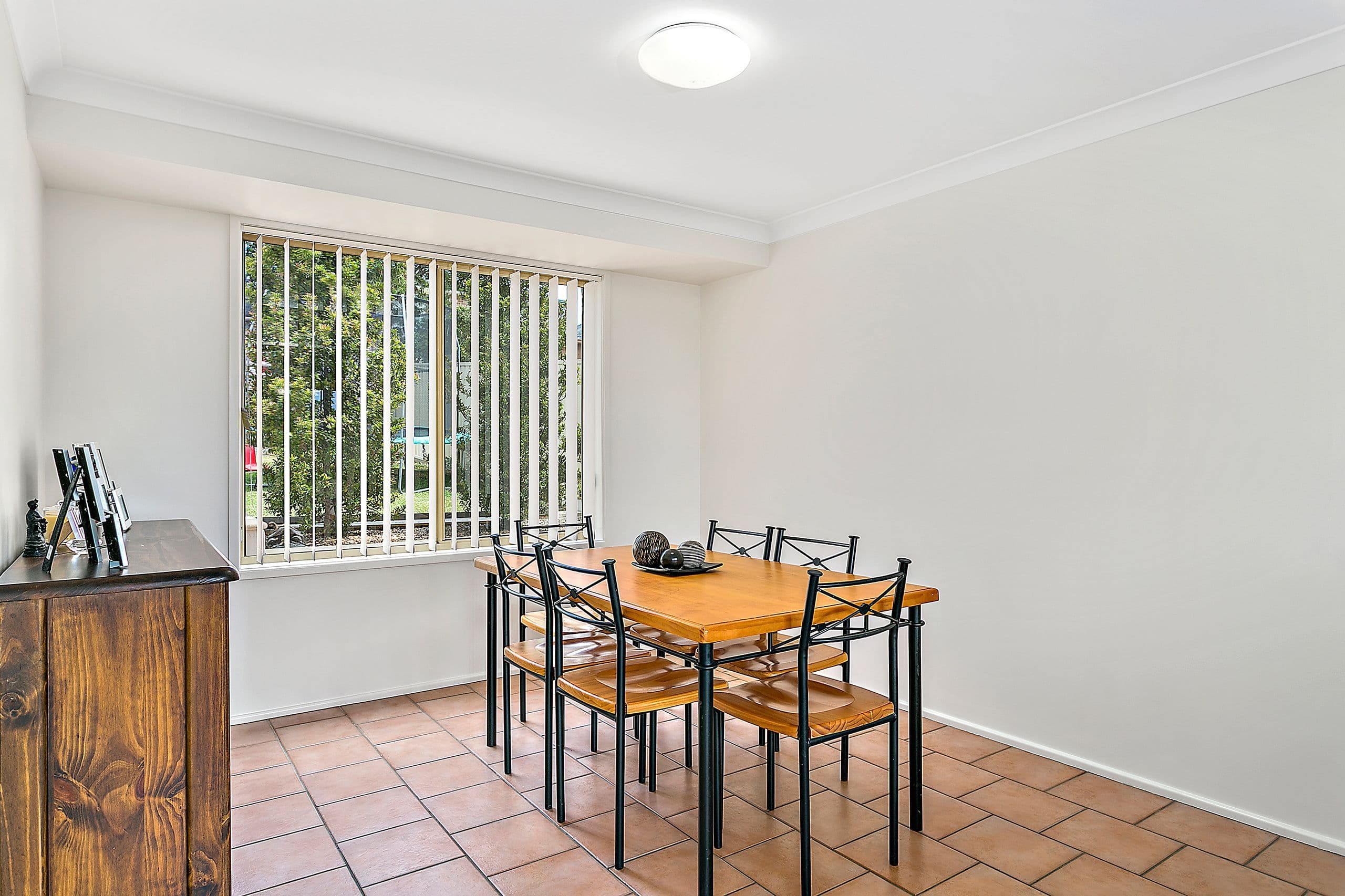94A Railway Terrace, Ascot Park - Thumbnail 3