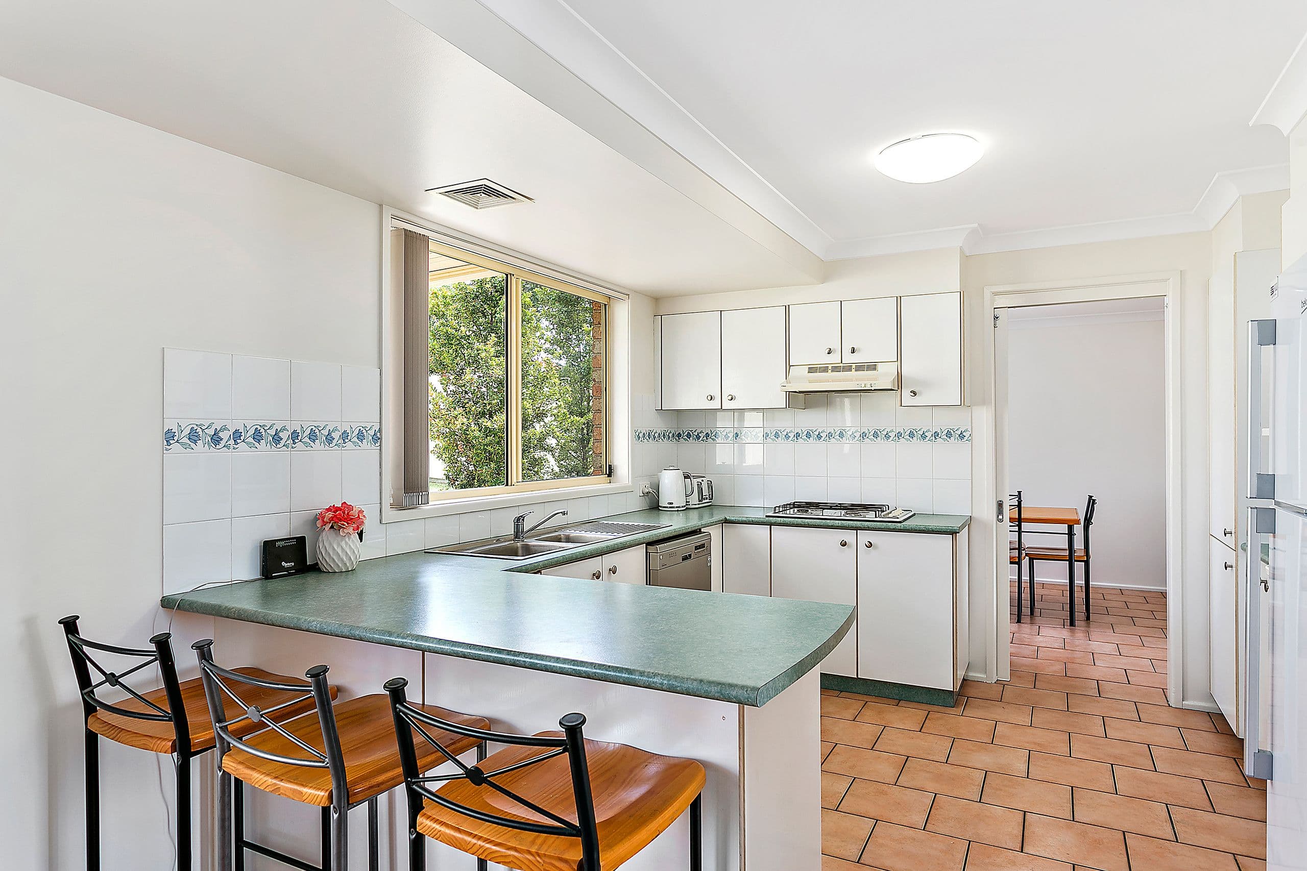 94A Railway Terrace, Ascot Park - Thumbnail 4