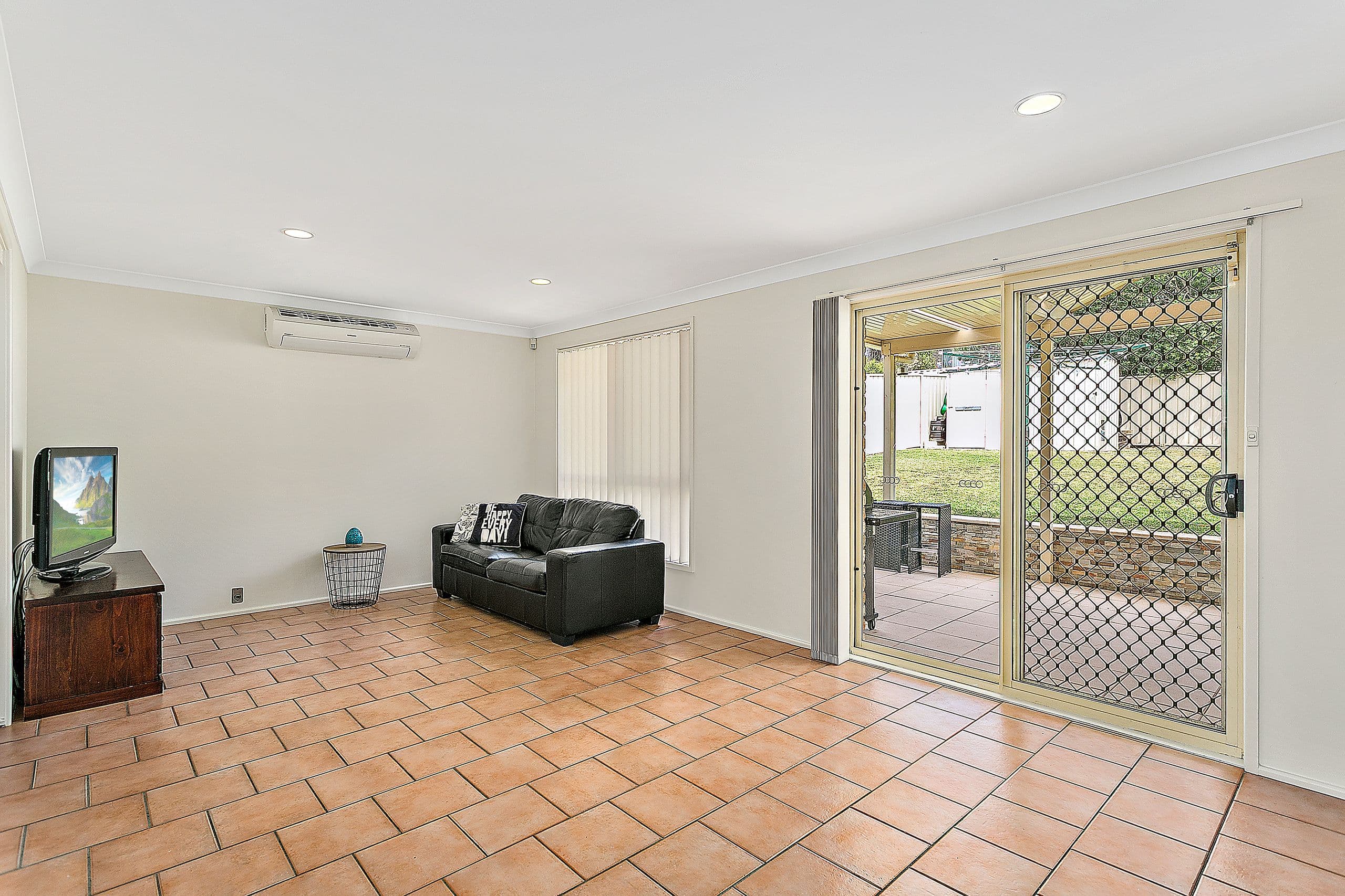 94A Railway Terrace, Ascot Park - Thumbnail 5