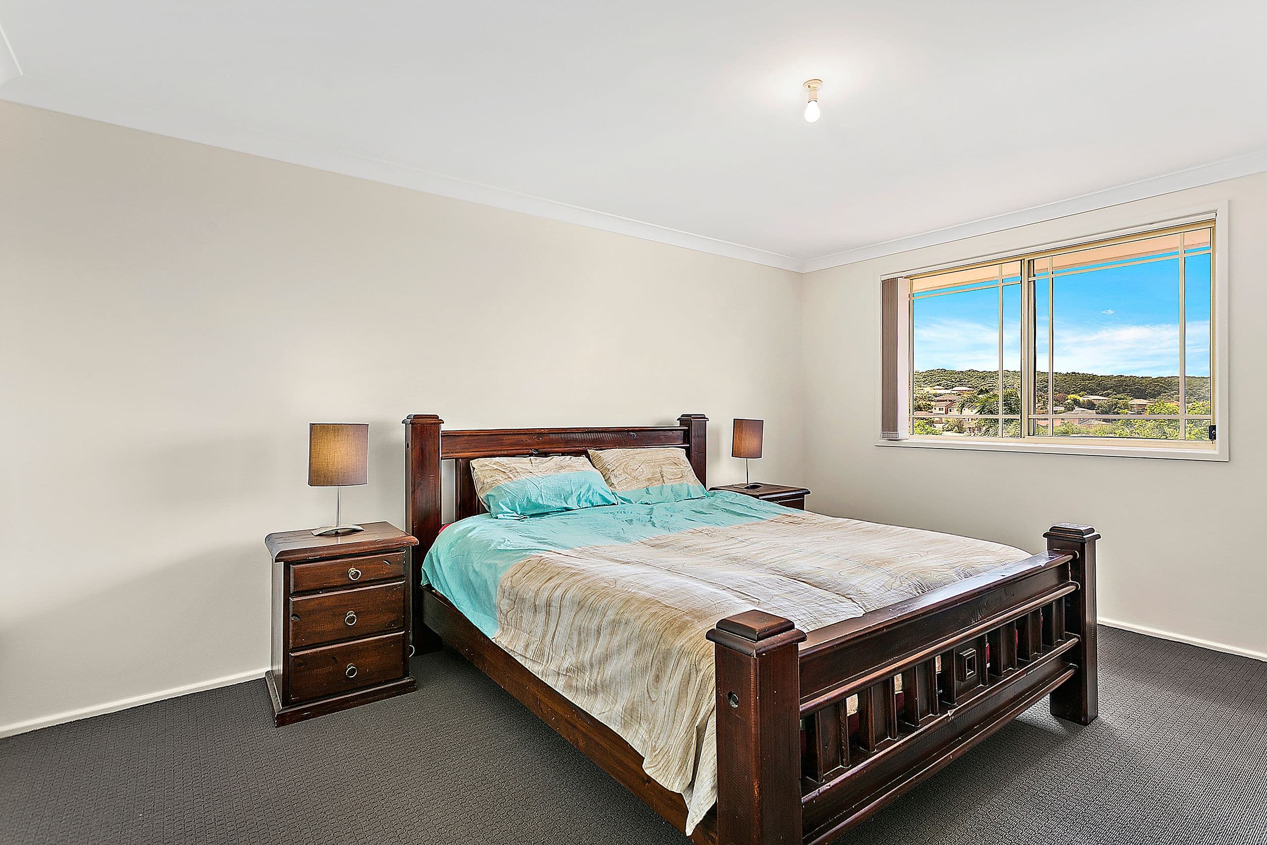 94A Railway Terrace, Ascot Park - Thumbnail 6