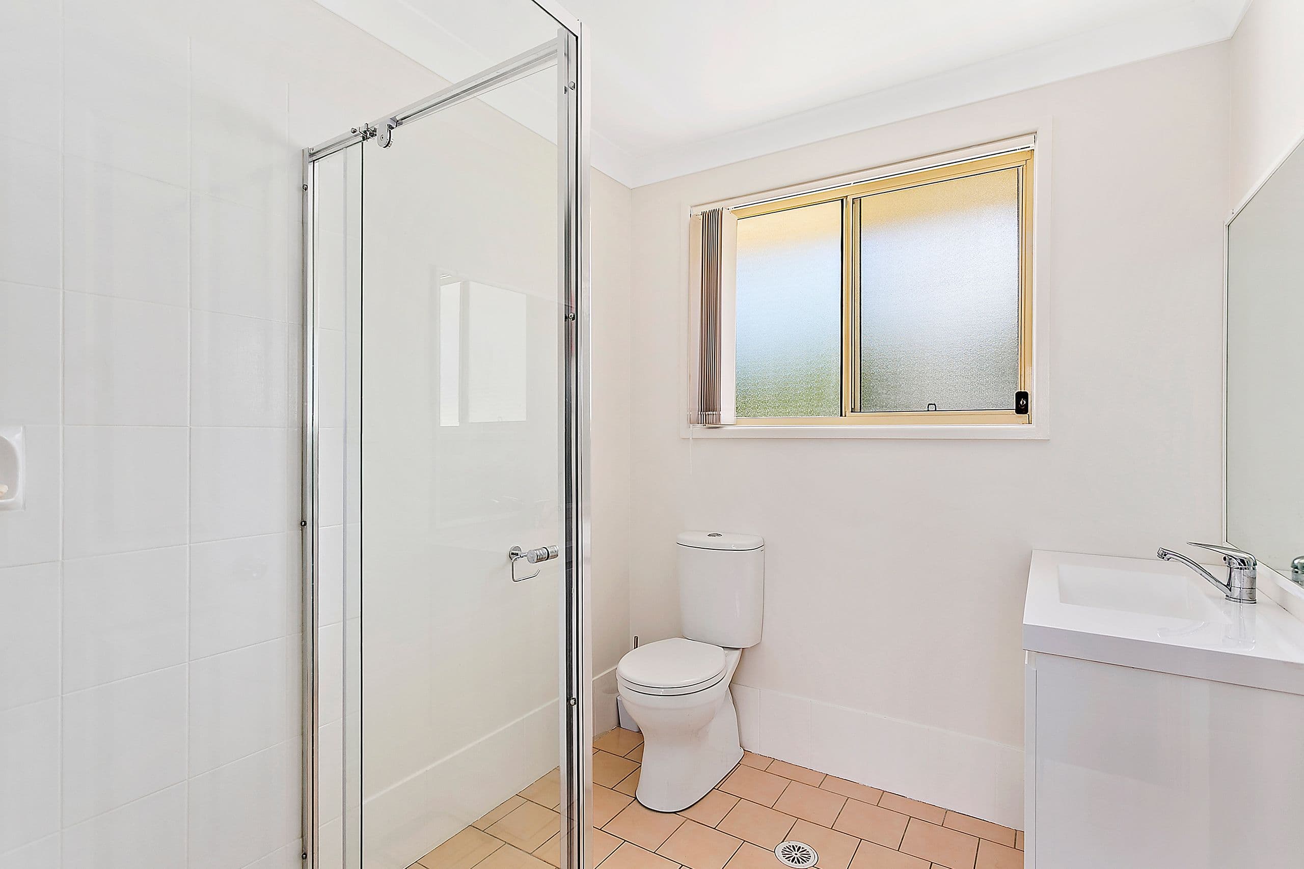 94A Railway Terrace, Ascot Park - Thumbnail 7